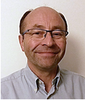 Jean-Luc Adam, PhD