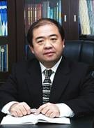 Jiangiang Zhu , PhD