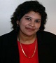 Namni Goel, PhD