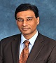 Sunil Sharma, MD