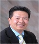 John H. Zhang