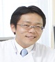 Yoshiharu Kawaguchi