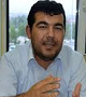 Altan Essizoglu, PhD