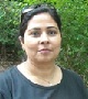 Lalitha Gupta