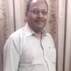 SK Prabhuji, PhD