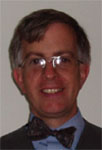 David Williams, PhD 