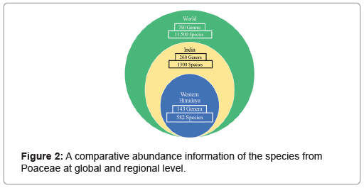 biodiversity-management-abundance