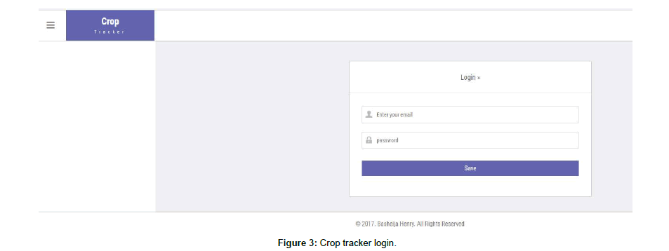 computer-engineering-tracker-login