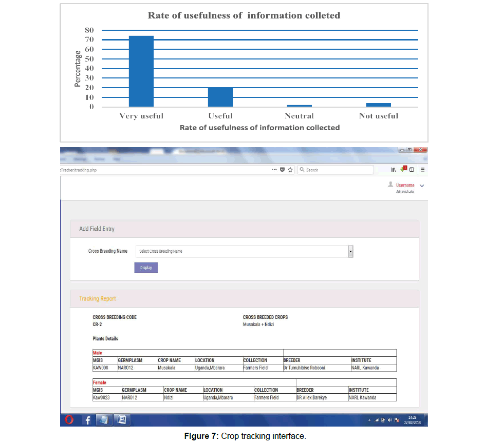 computer-engineering-tracking-interface