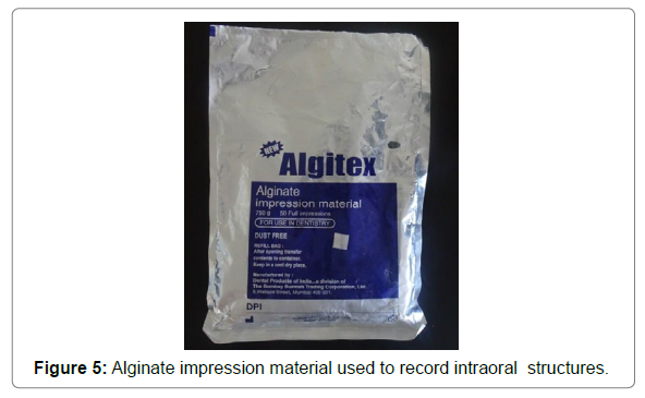 dental-health-current-research-Alginate