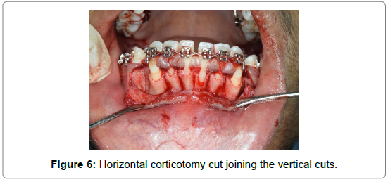 dental-health-current-research-Horizontal