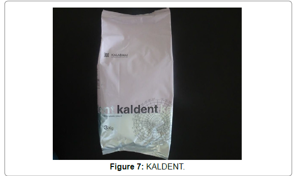 dental-health-current-research-KALDENT