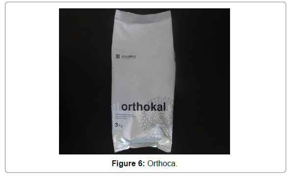 dental-health-current-research-Orthoca