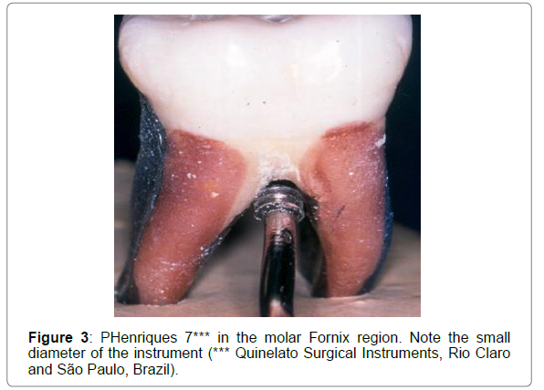 dental-health-current-research-PHenriques