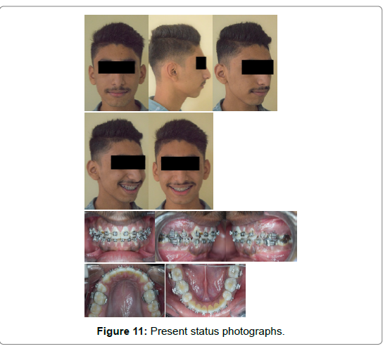 dental-health-current-research-Present