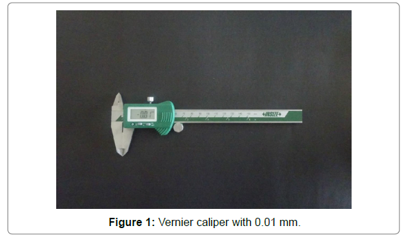 dental-health-current-research-Vernier