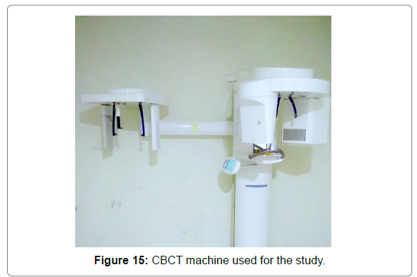 dental-health-current-research-machine