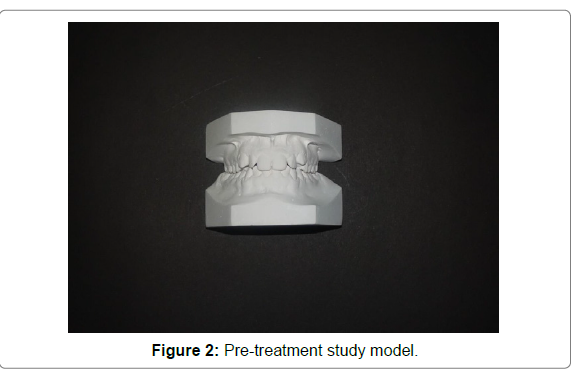 dental-health-current-research-treatment