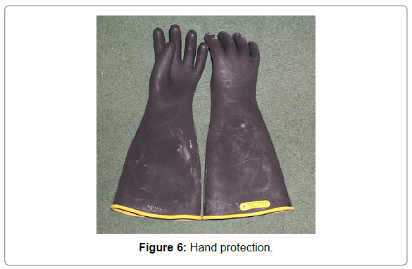 fashion-technology-textile-Hand
