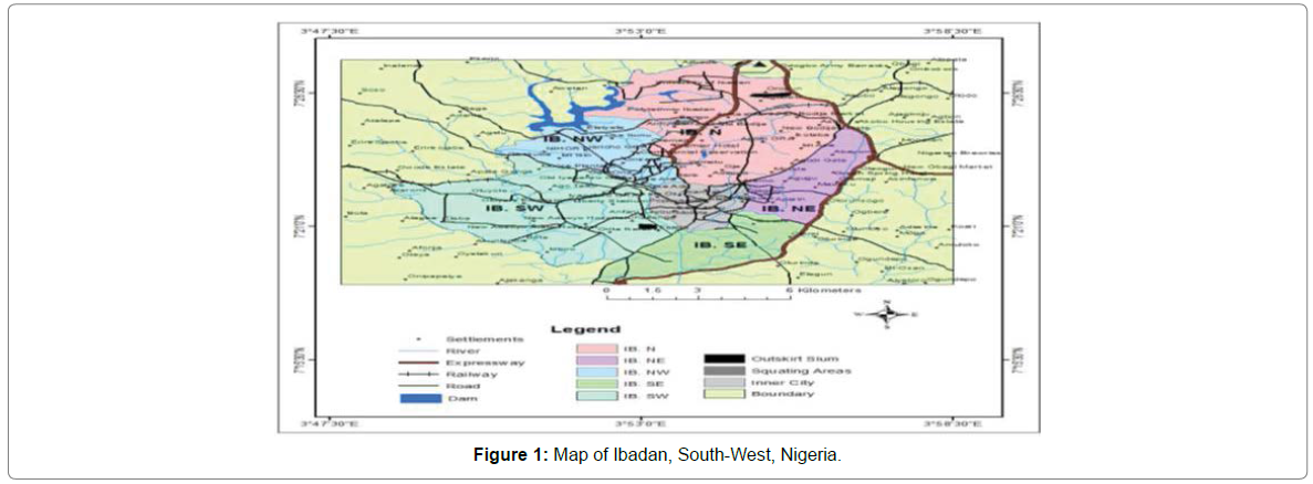 fashion-technology-textile-engineering-Map