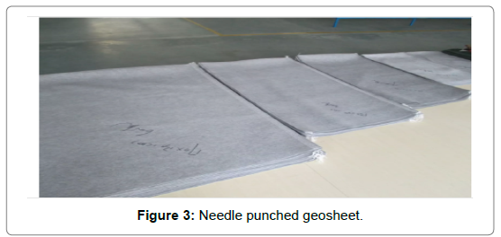 fashion-technology-textile-engineering-Needle