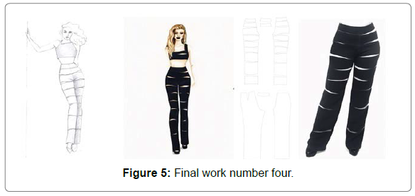 fashion-technology-textile-engineering-four