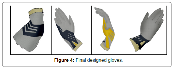 fashion-technology-textile-gloves