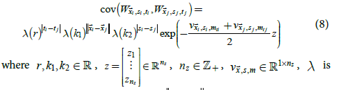 equation