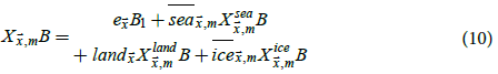 equation