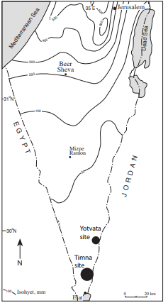 hydrogeology-hydrologic-location