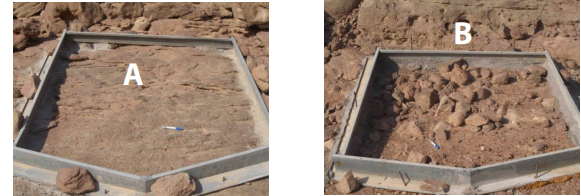 hydrogeology-hydrologic-view hydrogeology-hydrologic-view