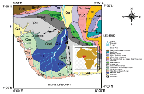 hydrologic-engineering