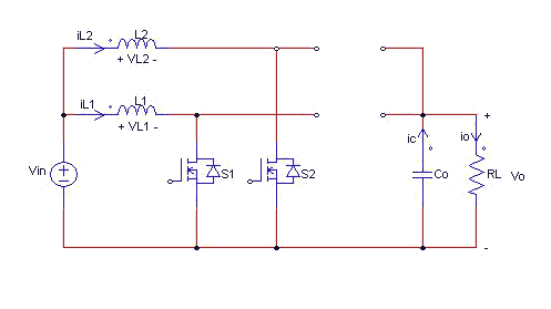 journal-electrical-a