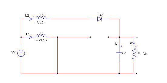 journal-electrical-b