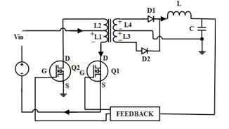 journal-electrical-bridge