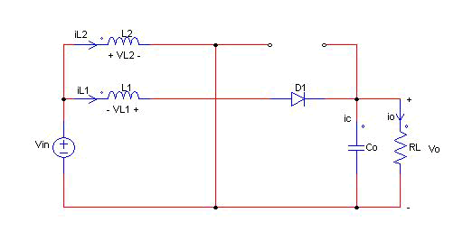 journal-electrical-c