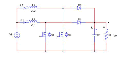 journal-electrical-configuration