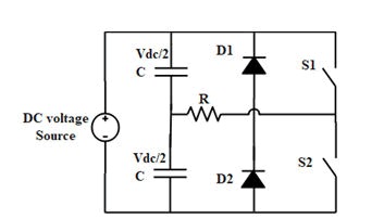 journal-electrical-converter