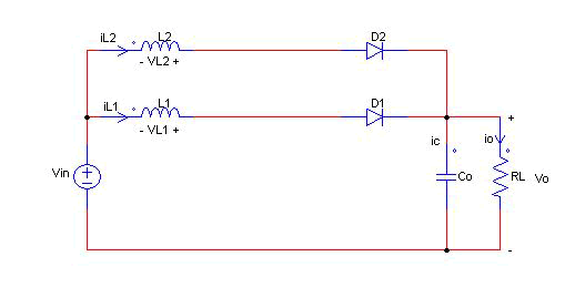 journal-electrical-d