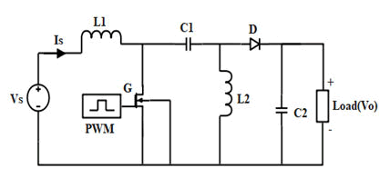 journal-electrical-diagram