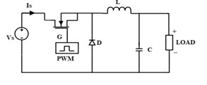 journal-electrical-diagram