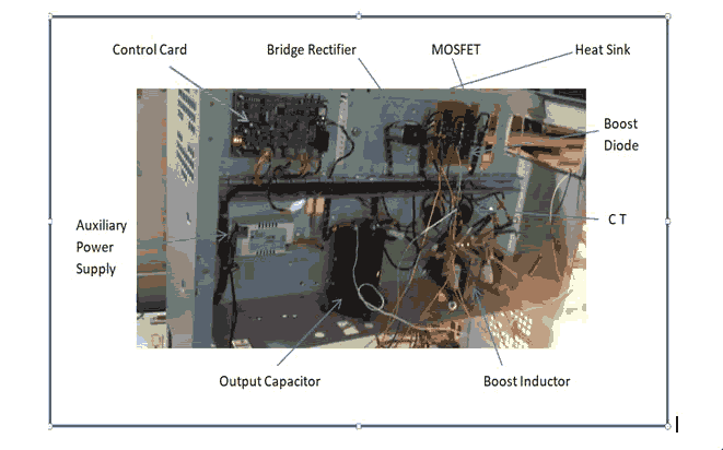 journal-electrical-pictures
