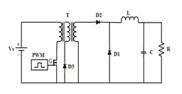 journal-electrical-push