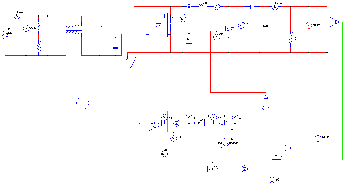 journal-electrical-simulation