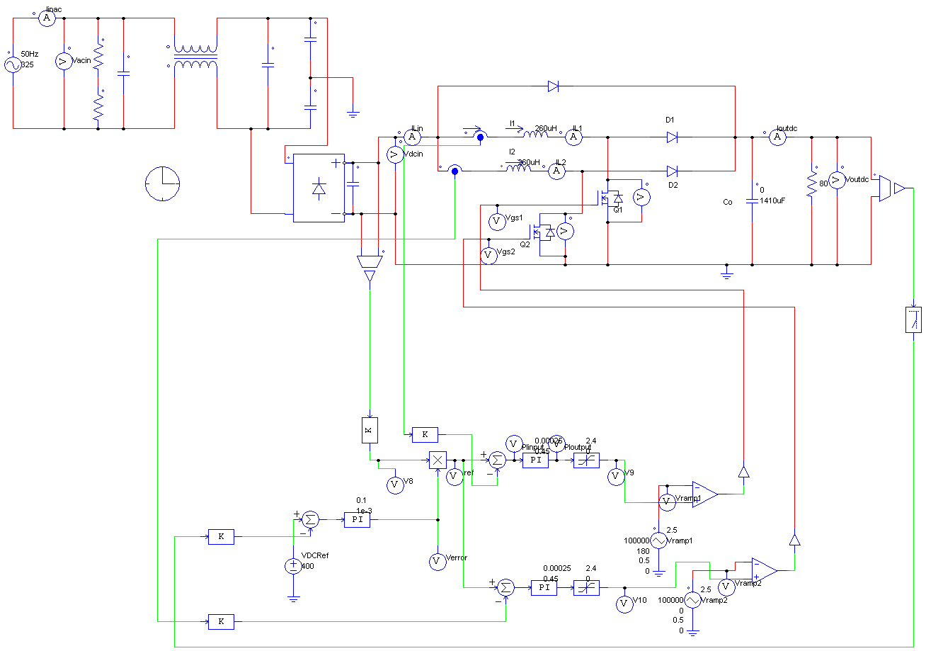 journal-electrical-strategy