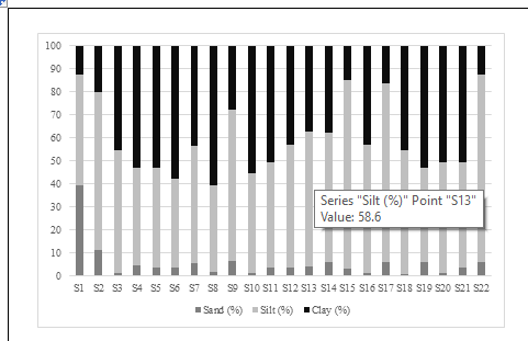 plant-health plant-health
