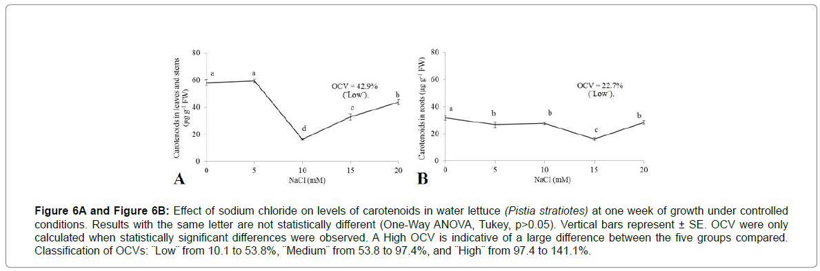 plant-physiology-pathology-carotenoids