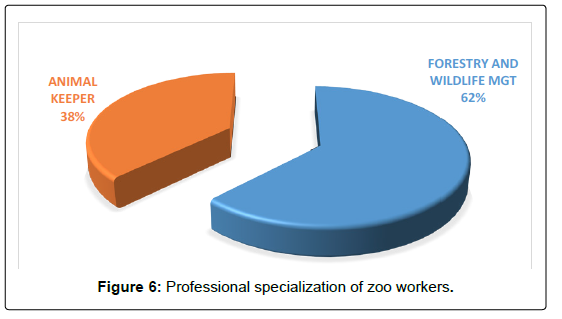 tourism-research-hospitality-Professional