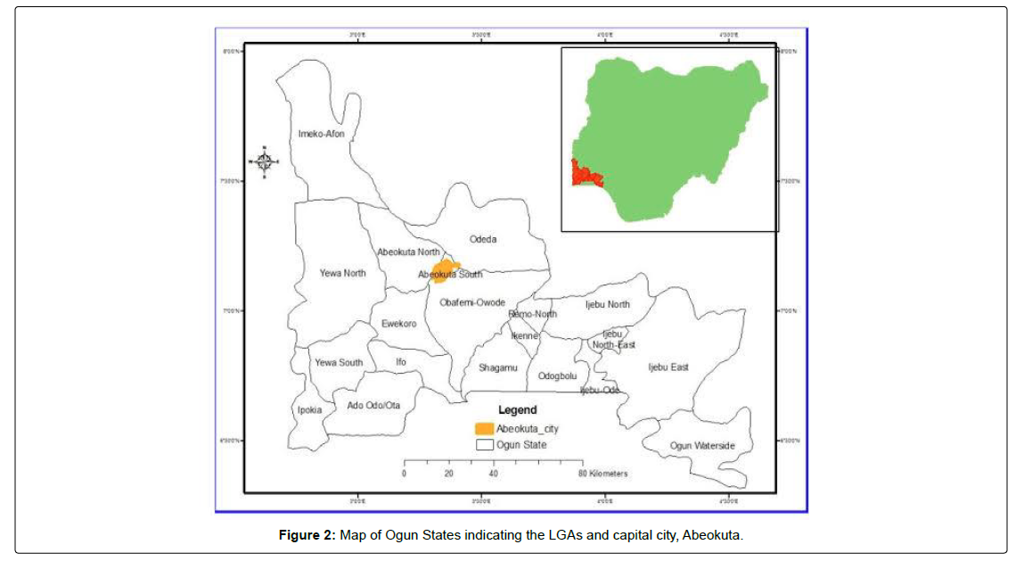 tourism-research-hospitality-States