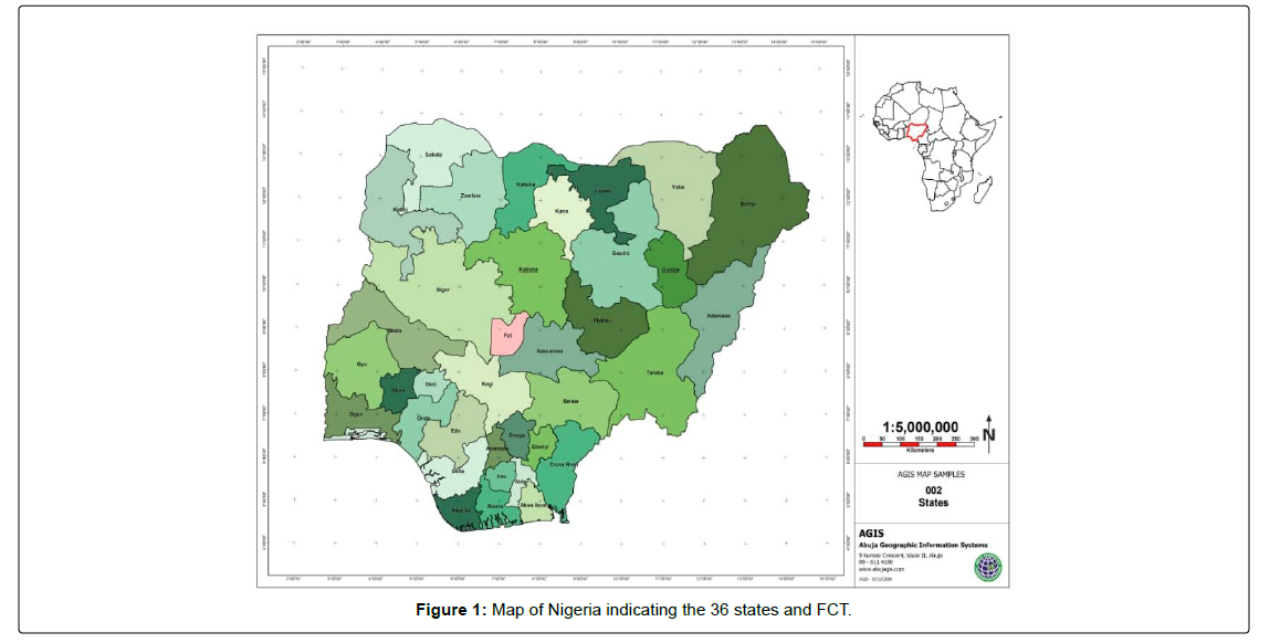 tourism-research-hospitality-indicating